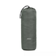 Pachet Carucior Joolz Aer+, cu sac pentru carucior si protectie de ploaie, Forest Green, Joolz 675931