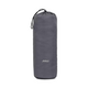 Pachet Carucior Joolz Aer+, cu sac pentru carucior si protectie de ploaie, Stone Grey, Joolz 675846