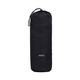 Pachet Carucior Joolz Aer+, cu sac pentru carucior si protectie de ploaie, Space Black, Joolz 675886