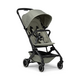 Pachet Carucior Joolz Aer+, cu sac pentru carucior si protectie de ploaie, Sage Green, Joolz 675907