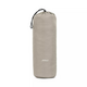 Pachet Carucior Joolz Aer+, cu sac pentru carucior si protectie de ploaie, Sage Green, Joolz 675894