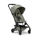 Pachet Carucior Joolz Aer+, cu sac pentru carucior si protectie de ploaie, Sage Green, Joolz 675910