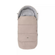 Pachet Carucior Joolz Aer+, cu sac pentru carucior si protectie de ploaie, Sandy Taupe, Joolz 675924