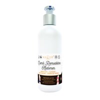 Crema pentru remodelare abdomen, 200 ml, Kasuf