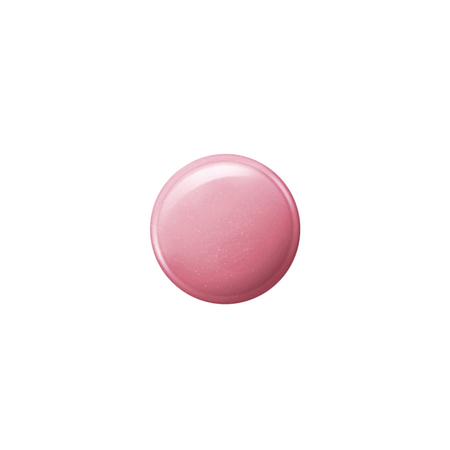 Oja pentru copii Petite, 5 ml, Glitter Bomb, Snails 675975