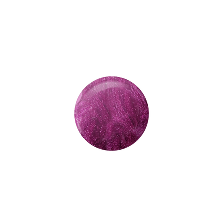 Oja pentru copii Petite, 5 ml, Raspberry Pie, Snails 675978