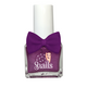 Oja pentru copii Petite, 5 ml, Raspberry Pie, Snails 675977