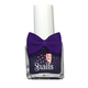 Oja pentru copii Petite, 5 ml, Tutu, Snails 675979