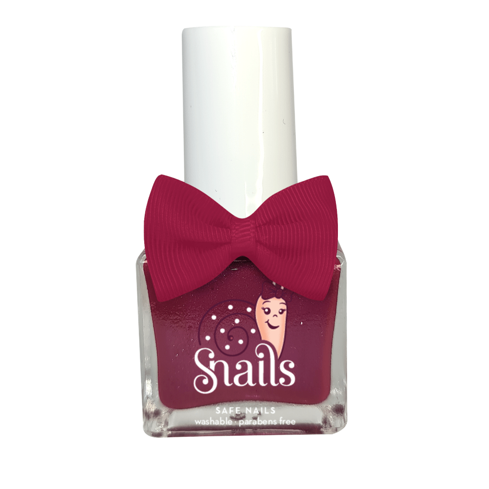 Oja pentru copii Petite, 5 ml, Love is, Snails