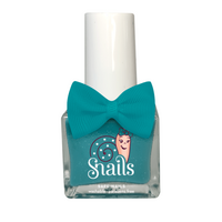 Oja pentru copii Petite, 5 ml, Splash Lagoon, Snails