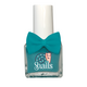 Oja pentru copii Petite, 5 ml, Splash Lagoon, Snails 675983