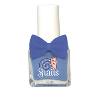 Oja pentru copii Petite, 5 ml, Bedtime Stories, Snails
