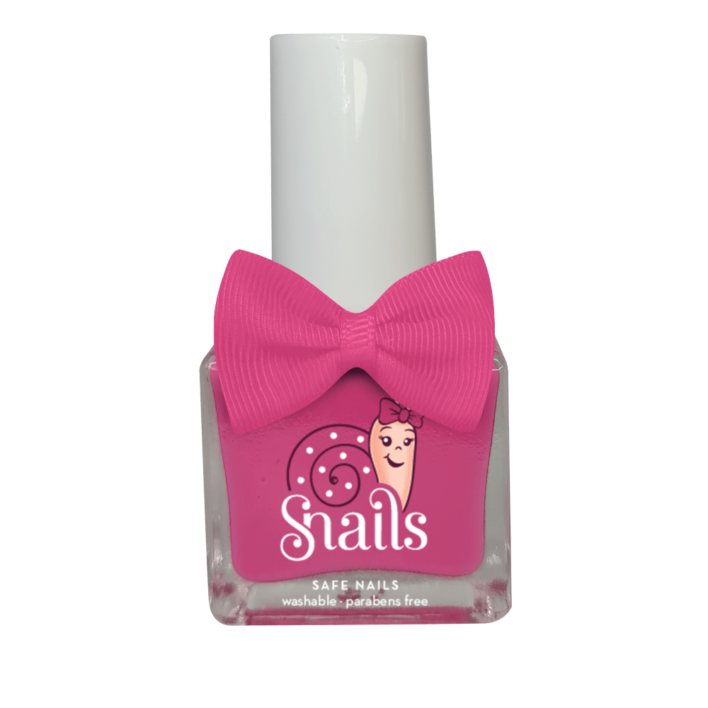 Oja pentru copii Petite, 5 ml, Secret Diary, Snails