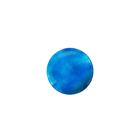 Oja pentru copii Petite, 5 ml, Blue Sky, Snails 675997