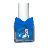 Oja pentru copii Petite, 5 ml, Blue Sky, Snails