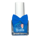 Oja pentru copii Petite, 5 ml, Blue Sky, Snails 675996