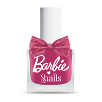 Oja pentru copii Barbie, 10.5 ml, Gotta Glow, Snails