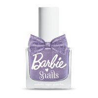 Oja pentru copii Barbie, 10.5 ml, Play Day, Snails