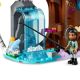 Casuta fermecata din copac Lego Disney, +6 ani, 41164, Lego 445695