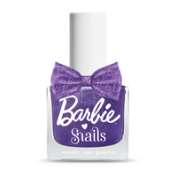 Oja pentru copii Barbie, 10.5 ml, Dream Big, Snails