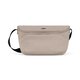 Geanta organizator pentru carucior, Sandy Taupe, Joolz 676044