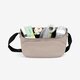 Geanta organizator pentru carucior, Sandy Taupe, Joolz 676046