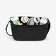 Geanta organizator pentru carucior, Space Black, Joolz 676050