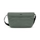 Geanta organizator pentru carucior, Forest Green, Joolz 676051