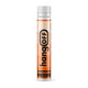 Shot cu vitamine, electroliti si extracte din plante, 25 ml, HangOff 676073