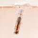 Shot cu vitamine, electroliti si extracte din plante, 25 ml, HangOff 676074