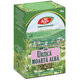 Ceai de urzica moarta alba, 50g, Fares 676104