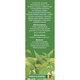 Ceai de urzica moarta alba, 50g, Fares 676105