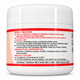 Crema cu Vitamina A, 45 ml, Mebra 824495