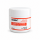 Crema cu Vitamina A, 45 ml, Mebra 824830