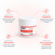 Crema cu Vitamina A, 45 ml, Mebra 824831