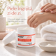 Crema cu Vitamina A, 45 ml, Mebra 824832