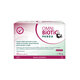 Omnibiotic Panda, 30 plicuri, Institut Allergosan 782915