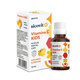 Picaturi Vitamina C Kids Sicovit, 30 ml, Zentiva 676162
