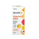 Picaturi Vitamina C Kids Sicovit, 30 ml, Zentiva 676165