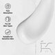 Crema hidratanta pentru corp Ultra Body Mega Moisture Squalane, 250 ml, Kiehl's 676241