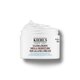 Crema hidratanta pentru corp Ultra Body Mega Moisture Squalane, 250 ml, Kiehl's 676242