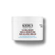 Crema hidratanta pentru corp Ultra Body Mega Moisture Squalane, 250 ml, Kiehl's 676235