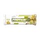 Baton proteic cu aroma de nougat, 40 g, Pro Nutrition 766026