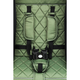 Carucuior sport Elite Styler, Verde, + 6 luni, Fillikid 676519