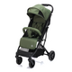 Carucuior sport Elite Styler, Verde, + 6 luni, Fillikid 676511