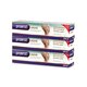 Pachet Crema Proenzi, 3 x 100 ml, Walmark 676577
