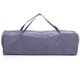 Patut cu 2 pozitii de ajustare Porto, 120 x 60 x 79 cm, + 0 luni, Kreis 676566