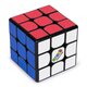 Cub Rubik Connected X 3x3 cu aplicatie, +8 ani, Rubik`s 676614
