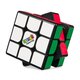 Cub Rubik Connected X 3x3 cu aplicatie, +8 ani, Rubik`s 676617