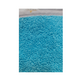 Set 2 prosoape din bumbac, 30 x 50 cm, Bleu, Kreis 676622